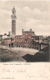 cartolina di siena