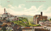 cartolina di siena