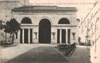 cartolina di siena