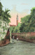 cartolina di siena