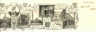 cartolina di siena