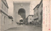 cartolina di siena