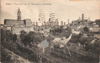 cartolina di siena