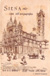 cartolina di siena
