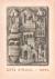 cartolina di siena