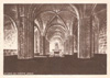 cartolina di siena