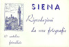 cartolina di siena