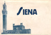 cartolina di siena