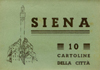 cartolina di siena