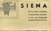 cartolina di siena