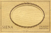 cartolina di siena
