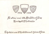 cartolina di siena