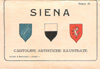 cartolina di siena