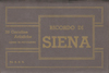 cartolina di siena
