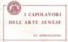 cartolina di siena