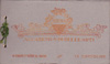 cartolina di siena