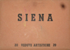 cartolina di siena