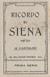 cartolina di siena
