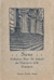 cartolina di siena