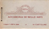 cartolina di siena