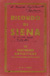 cartolina di siena