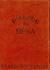 cartolina di siena