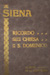 cartolina di siena