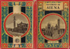 cartolina di siena
