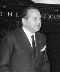 assessore Barbarulli