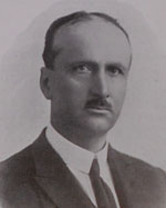 Fabio Bargagli Petrucci