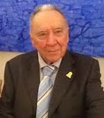 sindaco barni