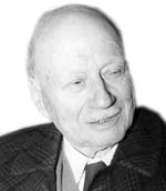 sindaco bartalini
