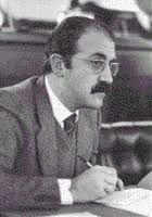 sindaco barzanti