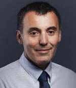 sindaco ceccuzzi