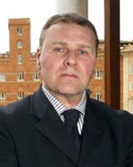 sindaco cenni