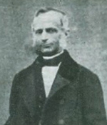 Carlo Corradino Chigi