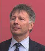 Luigi De Mossi