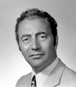sindaco fabbrini