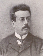 Enrico Falaschi