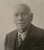 Alessandro Lisini