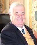 sindaco mazzoni della stella