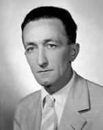 sindaco mencaraglia
