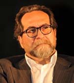 sindaco piccini