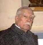 podestà socini guelfi