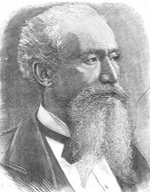 Bernardo Tolomei