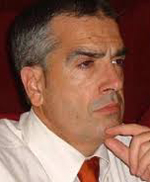 Valentini
