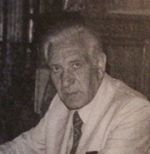 sindaco Vannini