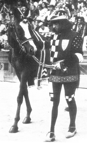 Sindia
