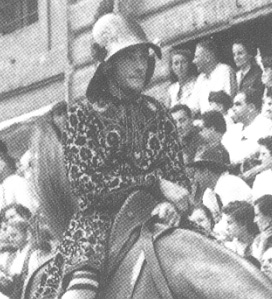 Leopoldo Torzoni