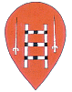 spadaforte